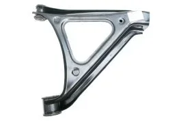 Rear Lower Control Arm (Passenger) Right