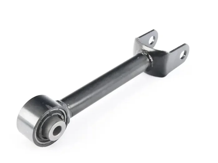 Rear Toe Link/Control Arm for Tesla Model Y