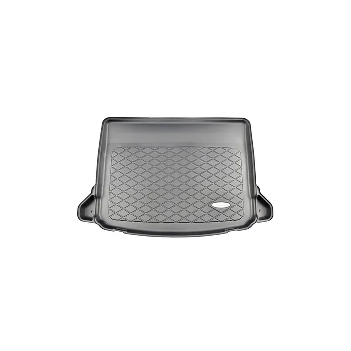 RENSI 43363 Car boot tray suitable for MERCEDES-BENZ A-Class (W177) Plastic