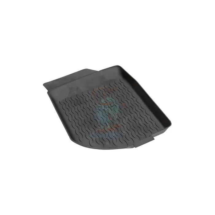 RENSI 755-1 Floor Mat for PEUGEOT 307 Right Front