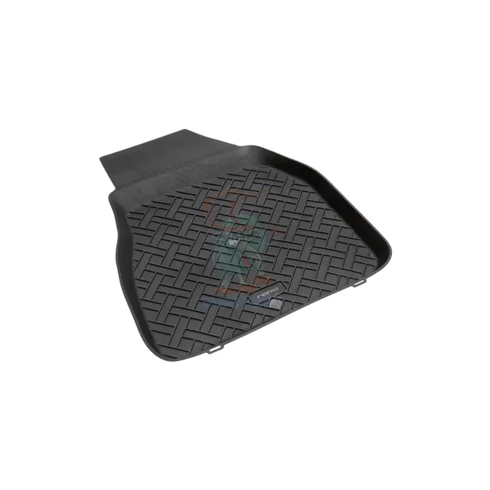 RENSI 925-1 Floor Mat Right Front