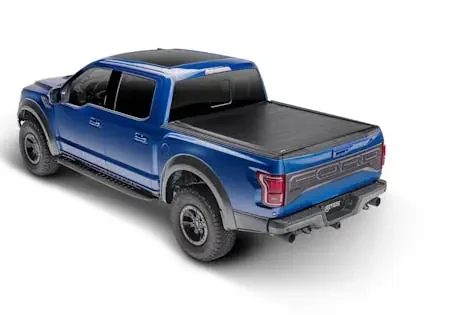 Retrax 30322 Retrax IX – 99-07 F250/350 6‘10″