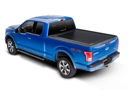 Retrax 60378 RetraxONE MX – 21-24 F150 5‘7″ (Includes Lightning) w/out Stk Pkt