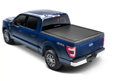 Retrax 60379 RetraxONE MX – 21-24 F150 6‘7″ w/out Stk Pkt