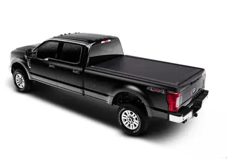 Retrax 80335 RetraxPRO MX – 19-23 Ranger 5‘ w/out Stk Pkt