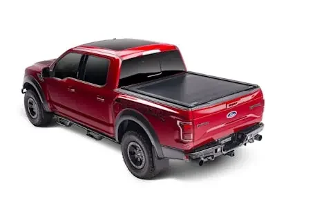 Retrax T-60454 RetraxONE XR – 15-22 Colorado/Canyon 5‘2″ w/out Stk Pkt