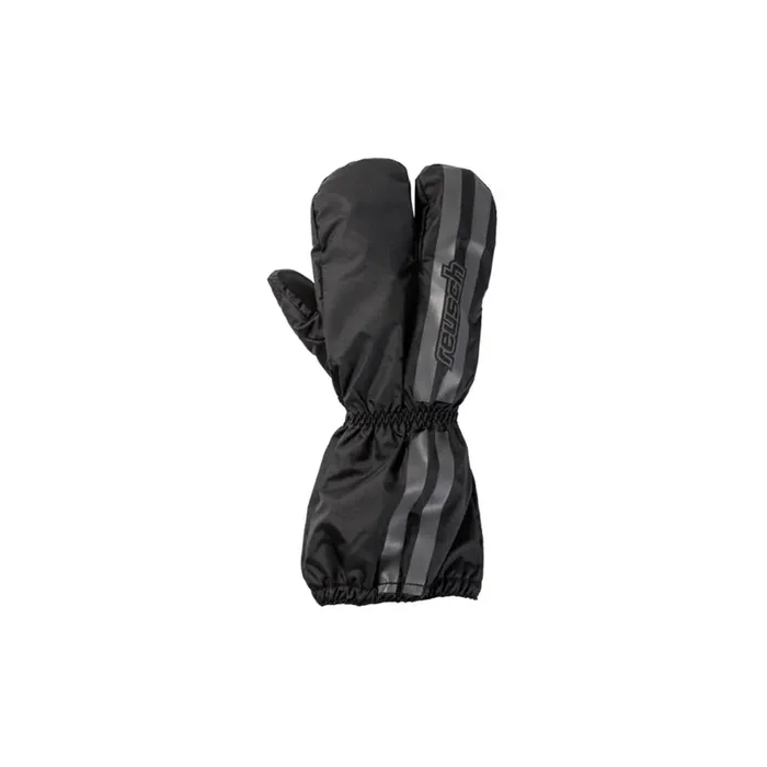reusch 31143501000 Motorcycle gloves