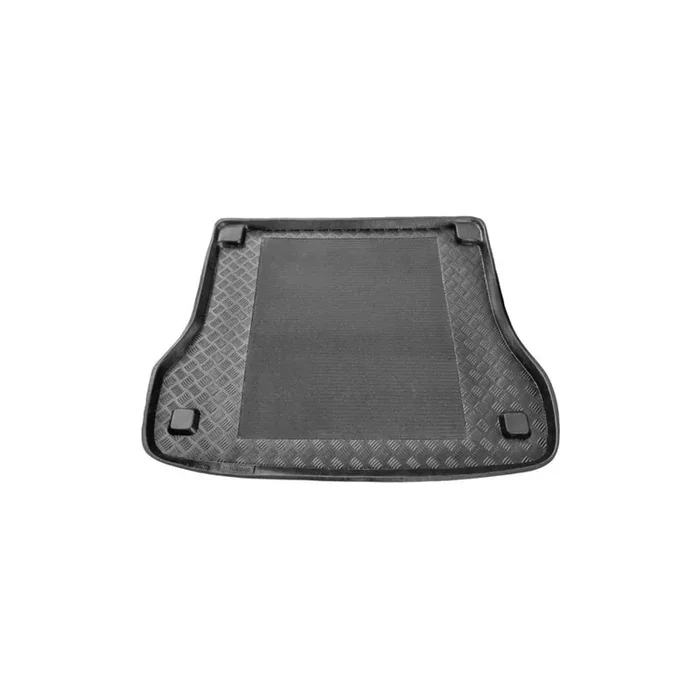 REZAW PLAST 100110M Car boot tray for CITROEN C5 Elastomer, Plastic, Nonslip