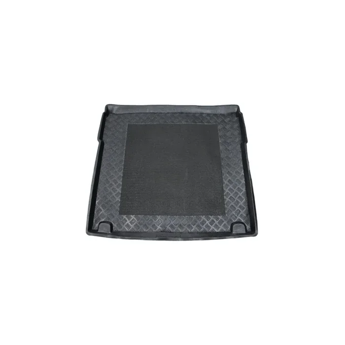 REZAW PLAST 100125M Car boot tray for CITROEN C5 III Estate (RW) 1, Elastomer