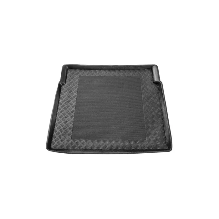 REZAW PLAST 100132M Car boot tray Elastomer, Plastic, Nonslip