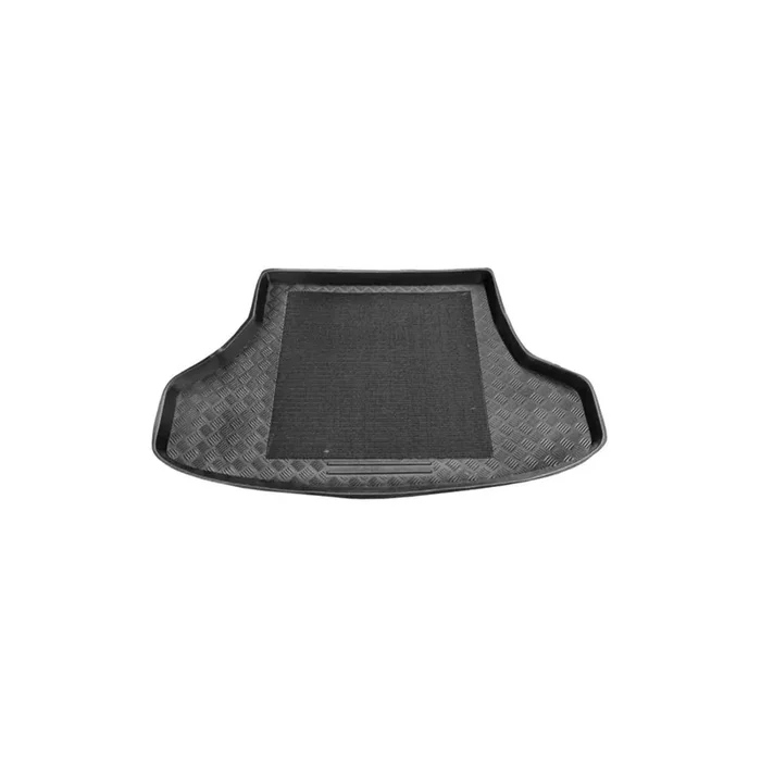 REZAW PLAST 100214M Car boot tray for DAEWOO NUBIRA Elastomer, Plastic, Nonslip