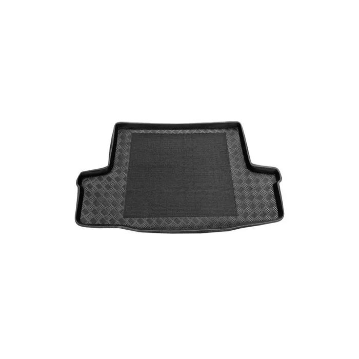 REZAW PLAST 100219M Car boot tray Elastomer, Plastic, Nonslip