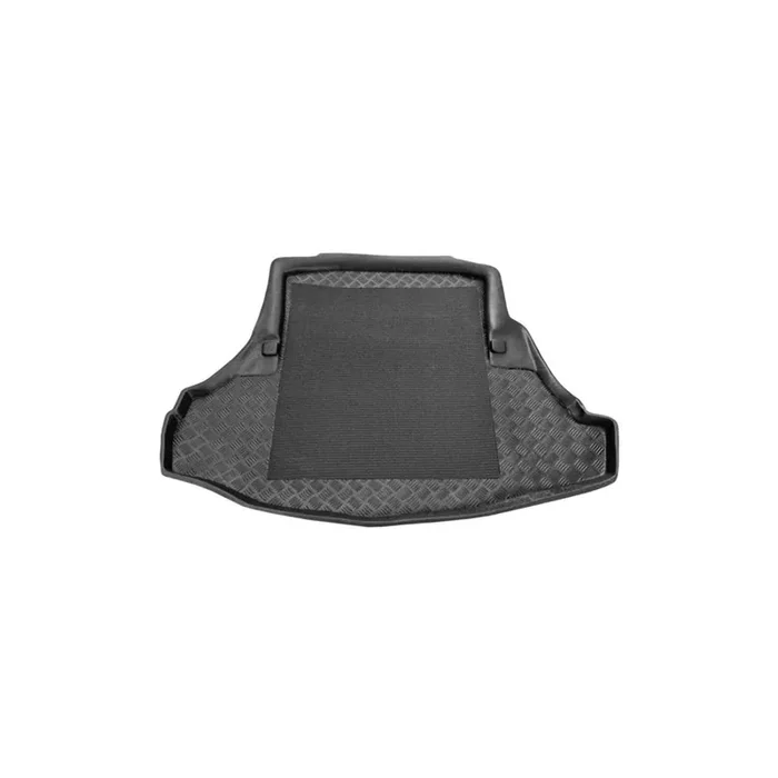 REZAW PLAST 100513M Car boot tray for HONDA ACCORD Elastomer