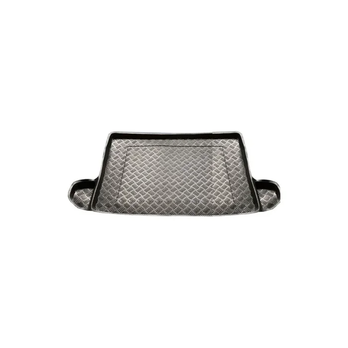 REZAW PLAST 100638M Car boot tray Elastomer, Plastic, Nonslip