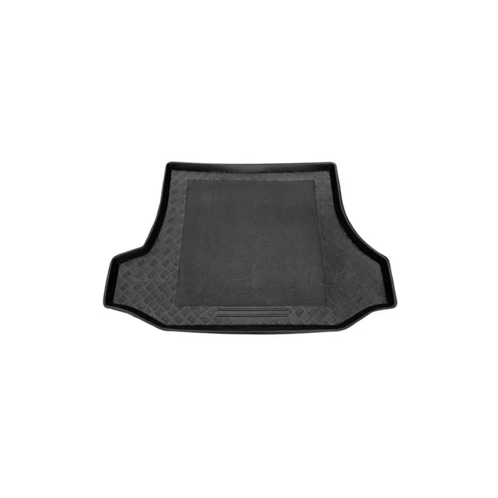 REZAW PLAST 100706M Car boot tray for KIA Shuma I Hatchback (FB) Elastomer, Plastic, Nonslip