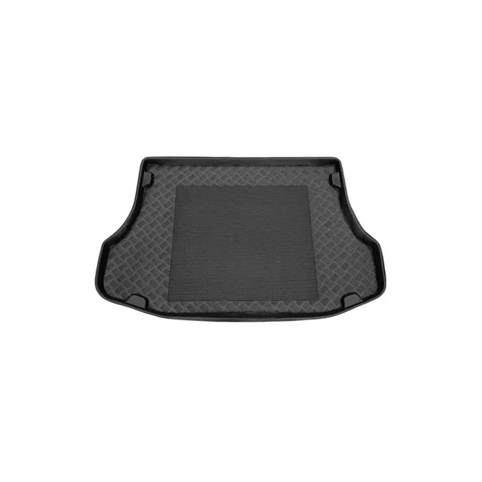 REZAW PLAST 100708M Car boot tray for KIA Sorento I (JC) Elastomer, Plastic, Nonslip