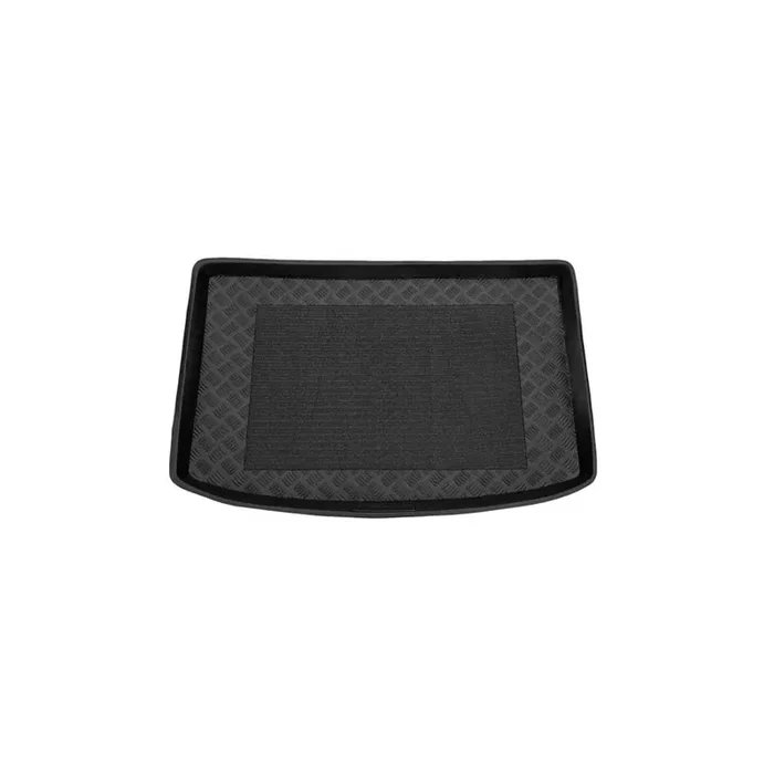 REZAW PLAST 100731M Car boot tray for HYUNDAI ix20 (JC) Elastomer, Plastic, Nonslip