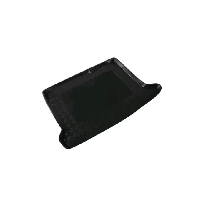 REZAW PLAST 101369M Car boot tray for DACIA Sandero II Elastomer