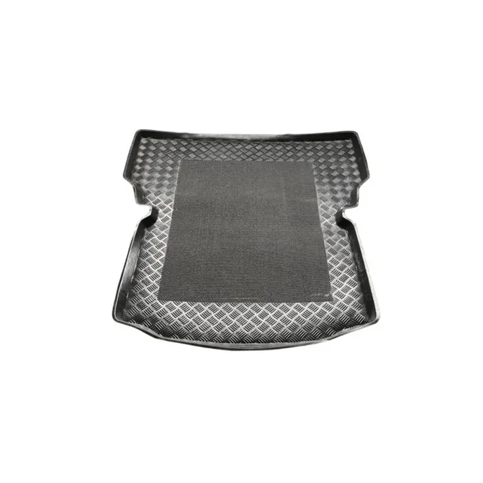 REZAW PLAST 101426M Car boot tray Elastomer, Nonslip