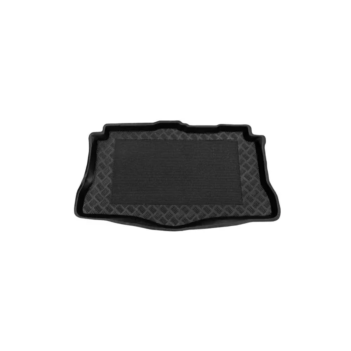REZAW PLAST 101737M Car boot tray for TOYOTA Urban Cruiser (XP110) Elastomer, Plastic, Nonslip