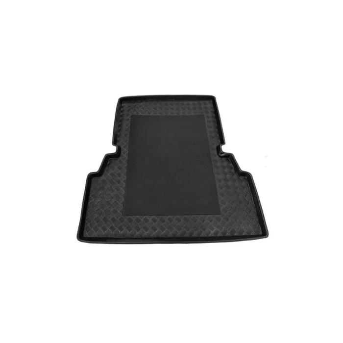 REZAW PLAST 101833M Car boot tray for VW Golf Plus / Crossgolf (5M1, 521) Elastomer, Plastic, Nonslip