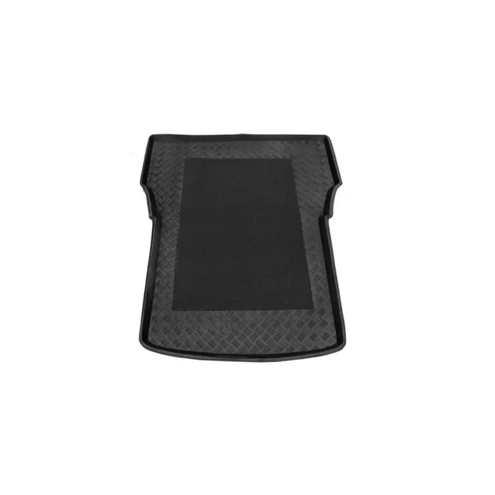 REZAW PLAST 101839M Car boot tray for VW Tiguan I (5N) Elastomer