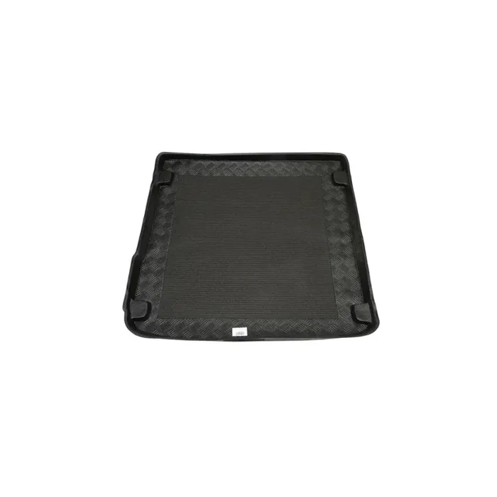 REZAW PLAST 102037M Car boot tray for AUDI A4 B9 Avant (8W5, 8WD) Elastomer