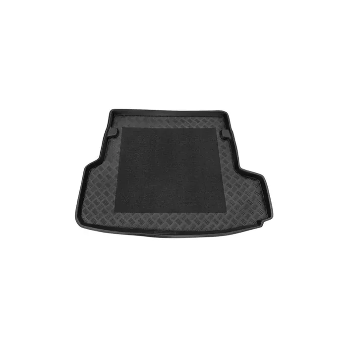 REZAW PLAST 102120M Car boot tray for BMW 3 Touring (F31) Elastomer, Plastic, Nonslip