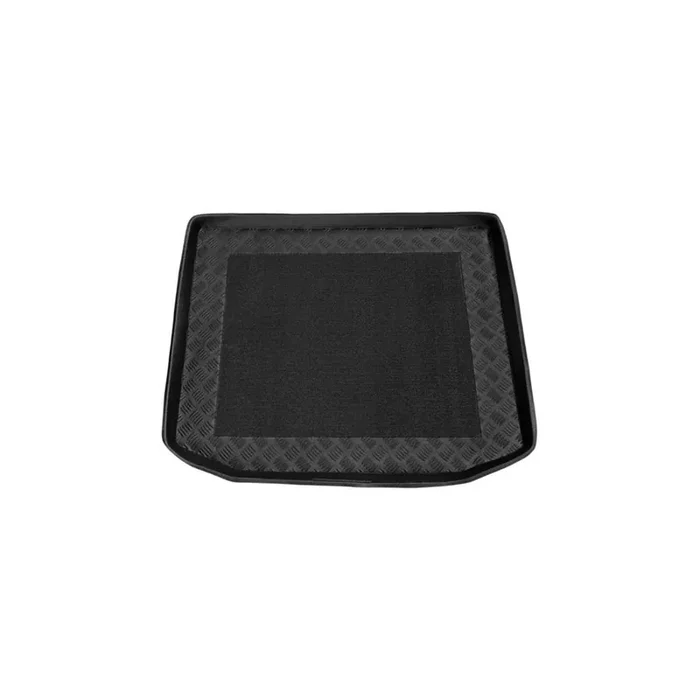 REZAW PLAST 102316M Car boot tray for MITSUBISHI ASX Off-Road (GA0) Elastomer