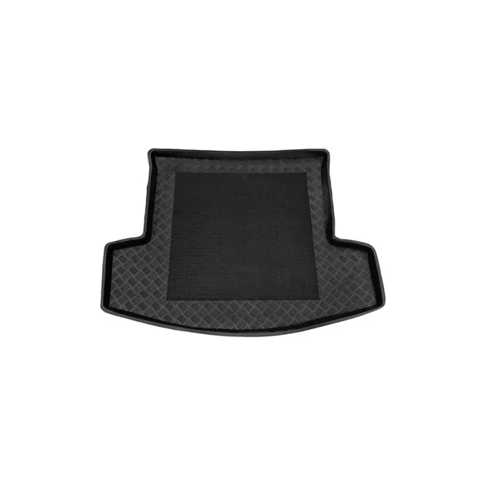 REZAW PLAST 102711M Car boot tray for CHEVROLET Captiva (C100, C140) Elastomer, Plastic, Nonslip
