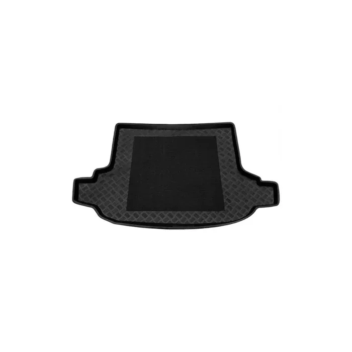 REZAW PLAST 103003M Car boot tray for SUBARU Forester III (SH) Elastomer