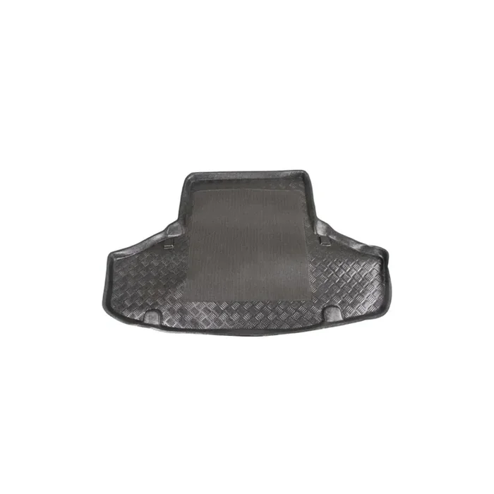 REZAW PLAST 103305M Car boot tray for LEXUS GS III (S19) Elastomer, Plastic, Nonslip