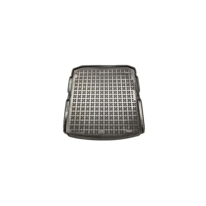 REZAW PLAST 231528 Car boot tray for SKODA Superb III Hatchback (3V3) Elastomer
