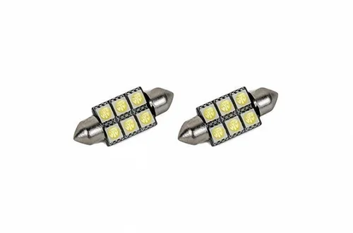 RFB Vanity Mirror LEDs RFB-VM1