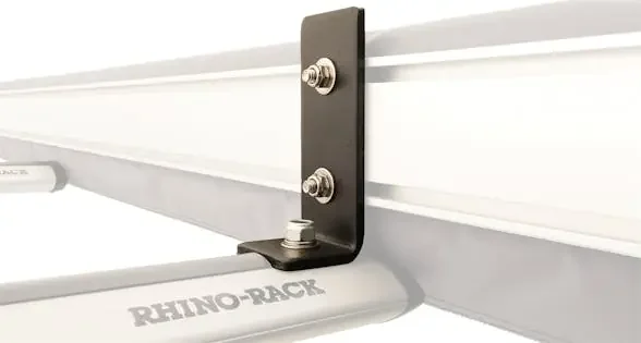 Rhino-Rack 31111 Universal Awning Bracket Kit