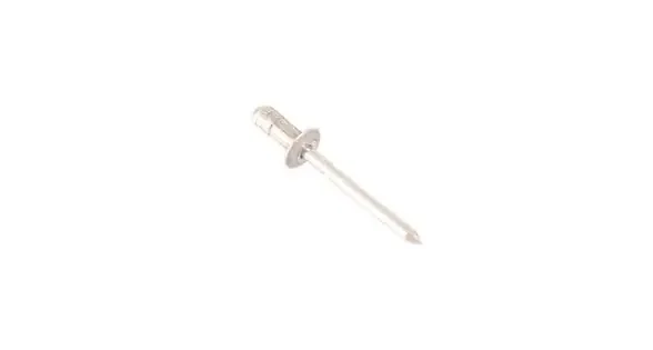 Rhino-Rack H004-BP Rivet Grip (1.6mm – 6.3mm) (10 Pack)