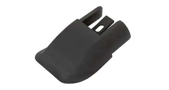 Rhino-Rack M526 Rubber End Cap