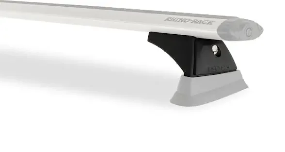 Rhino-Rack RCH2 RCH Locking Leg (x2)