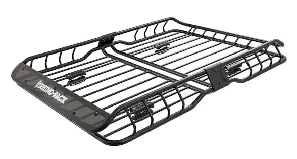 Rhino-Rack RMCB02 XTray Large