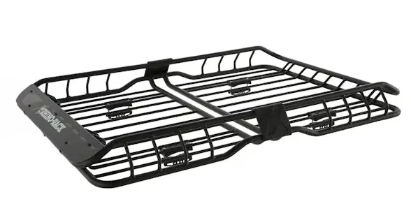 Rhino-Rack RMCB03 XTray Pro