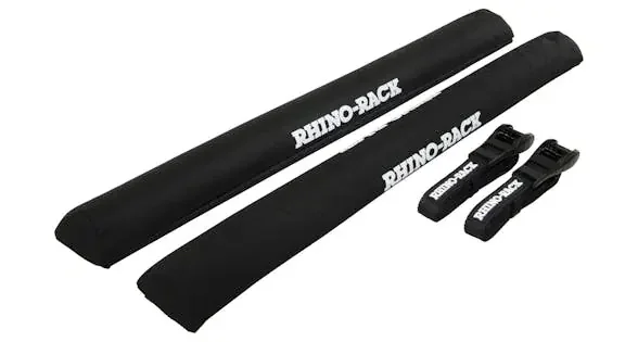 Rhino-Rack RWP05 Universal Wrap Pads (33″)