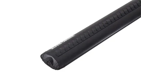 Rhino-Rack VA106B Vortex Bar (Black 42″)