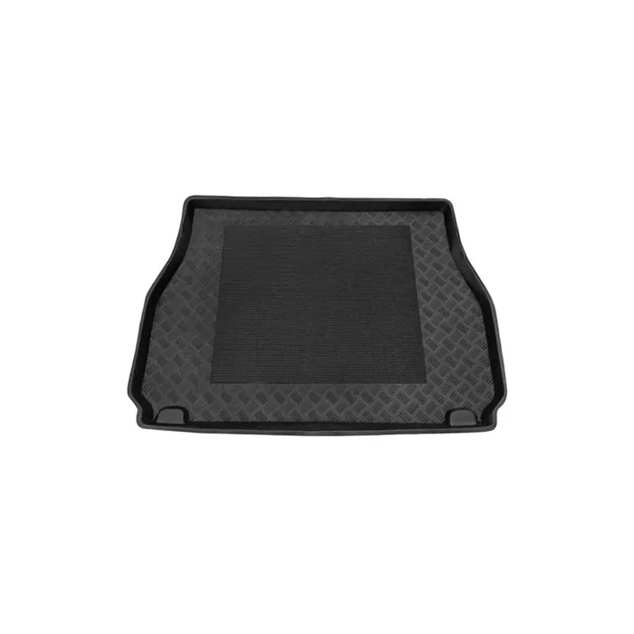 RIDEX 100009A0005 Wheel trims