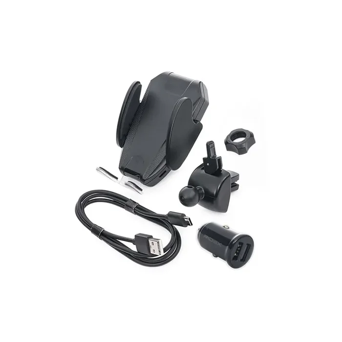 RIDEX 100014A0036 Car phone holder