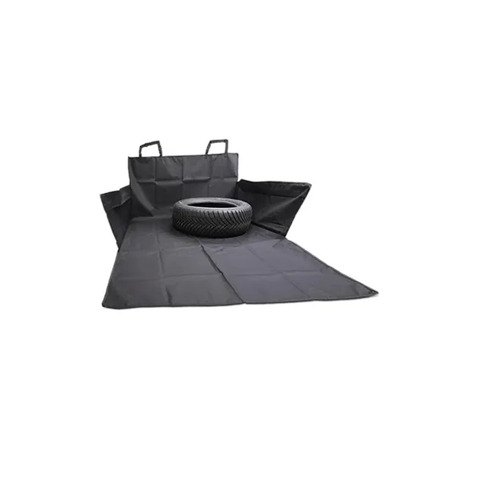 RIDEX 100019A0003 Dog boot liner