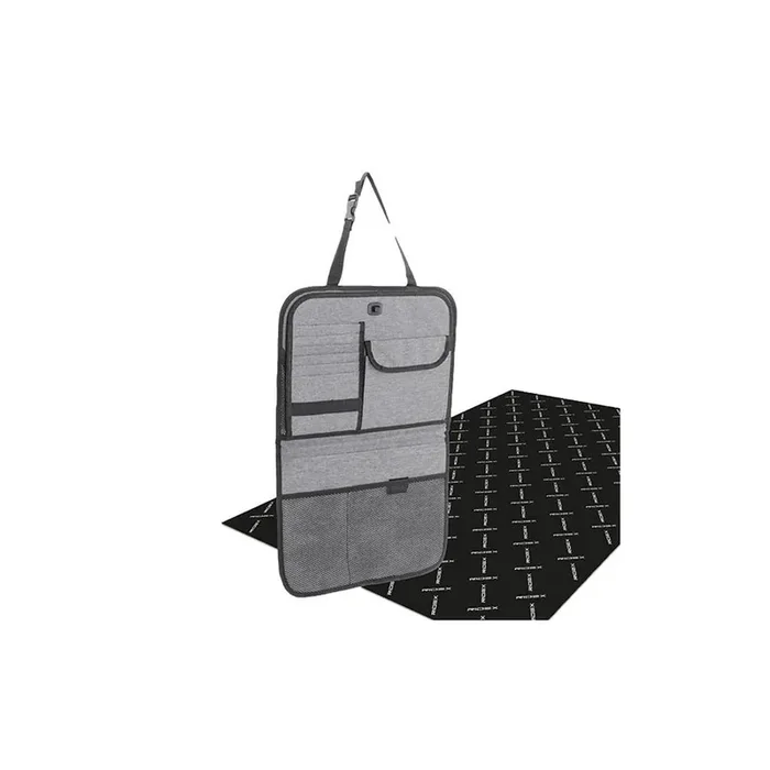 RIDEX 100046A0003 å°ar seat organiser 59*38cm