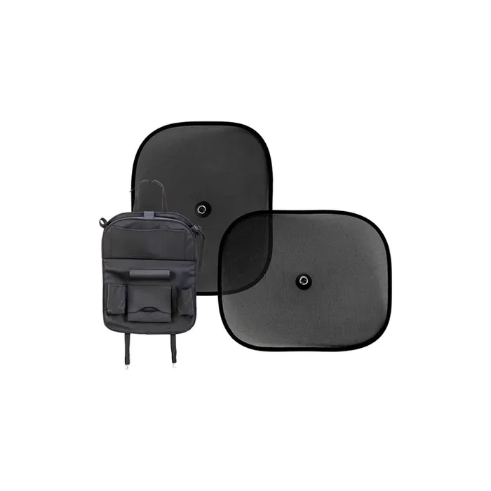 RIDEX 100046A0004 小ar seat organiser