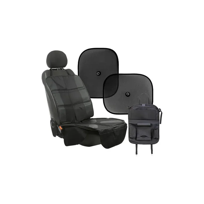 RIDEX 100046A0006 小ar seat organiser