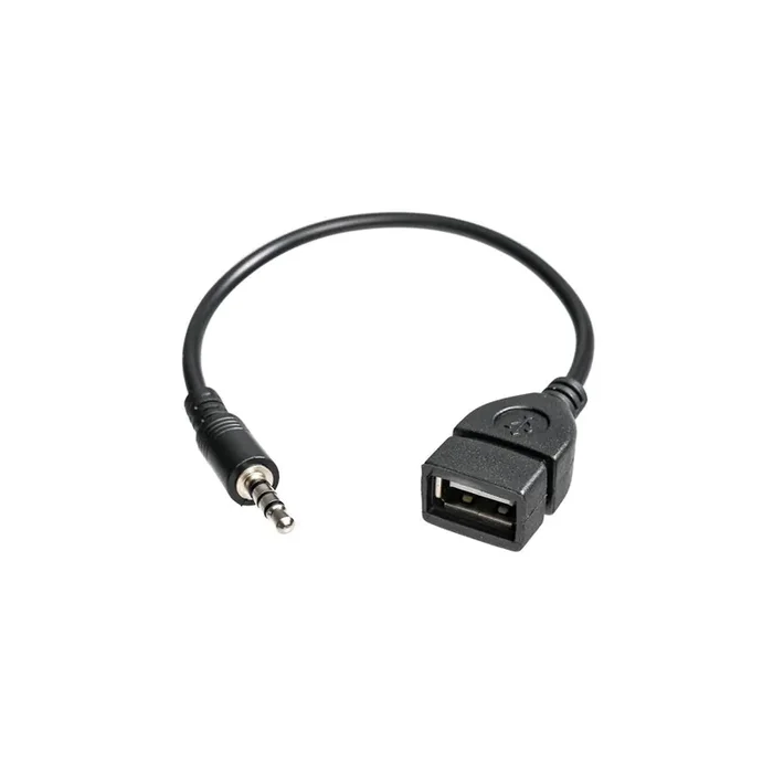 RIDEX 100049A0006 Car audio accessories