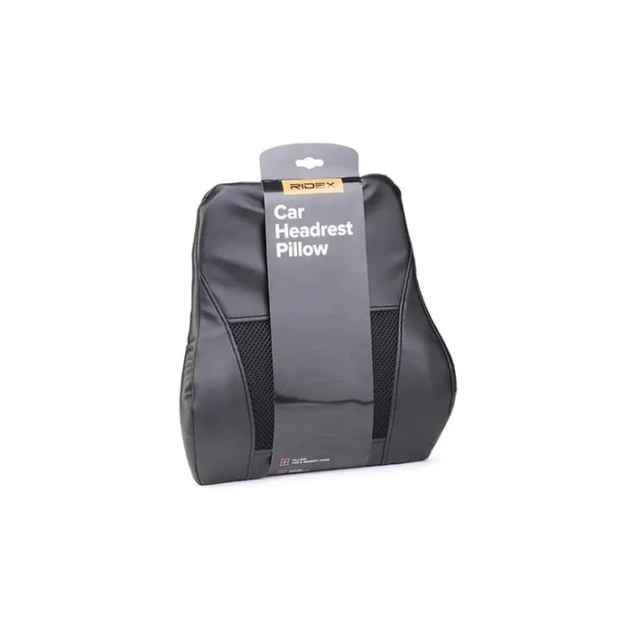 RIDEX 100050A0002 Lumbar support